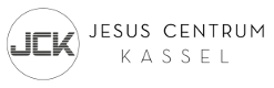 Jesus Centrum Kassel